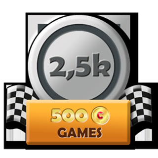 Creative: 9e200382ae72b7d660679e469c4c23e7