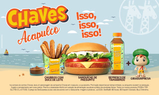 9e221f8504d61048d47f0f18265262e4