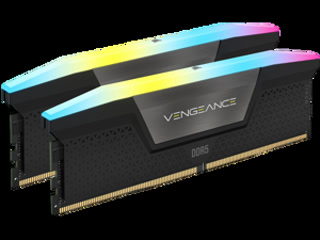 Creative: 9e24df0d05e6bdda1dd8ade509d218b3