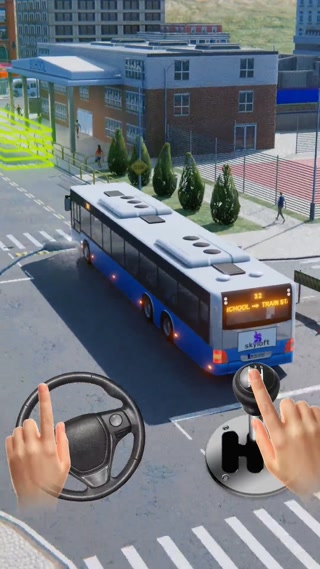 Creative thumbnail for 9e288f0a23692033c79b3a2b13f91b39