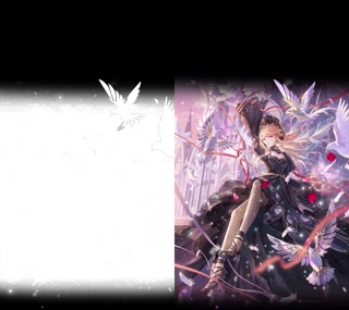 Creative: 9e2b68ea3cb128473f9329c2ac72ef46