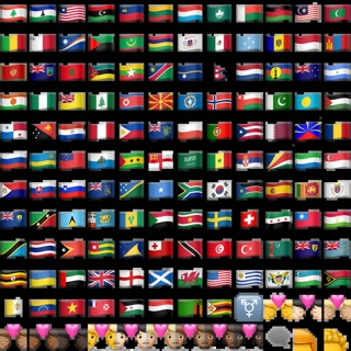 9e332e8d080d1cd2710fef1f95ec45ed