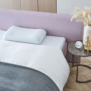 Creative: 9e341186f517d2be2e63534c3ec2493d