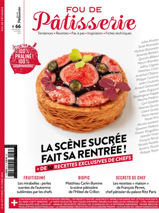 Creative: 9e47756a745f34a0eb459b6f7c62d723