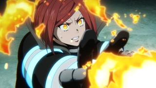 9e4a31b22677bf1d34ef35fa9a47c327