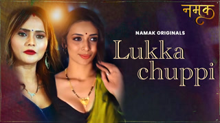 9e4bfc56881ac41accff8fc90e1a0a26