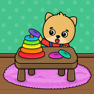 9e4e445c2c614832a66f7d334c47b101