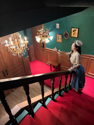 Creative: 9e517bf943630c3d6a13573e9134eb2c