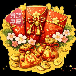 9e60b9cf1ae30898b4bcd4d4ecaed593