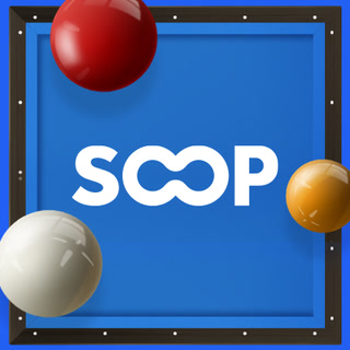 Creative: 9e61e15a5fc55c86ad117ca684253b4c