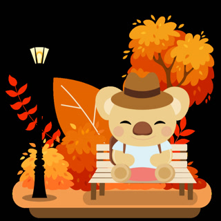 Creative: 9e62d894a17568353a854f1c6d5af2e9