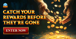 Creative: 9e69cc4e3bae6f01e2f67fa61d80852c