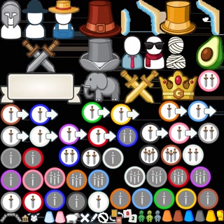 Creative: 9e6a0a8a822a75e214c52f4831ab0f2d