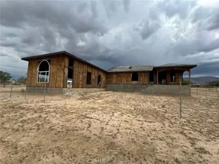 Creative: 9e717b37fe7e52aa2292496560c39e7c