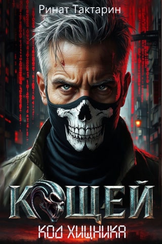 Creative: 9e72177fd2a097be55f73c357f0f86d1