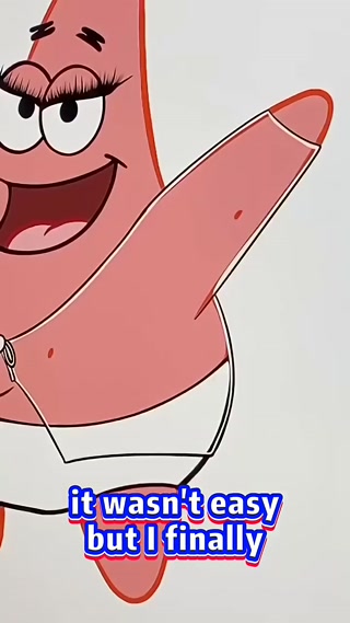 Creative: 9e769e9c30658be6b33fbdbd3326c717