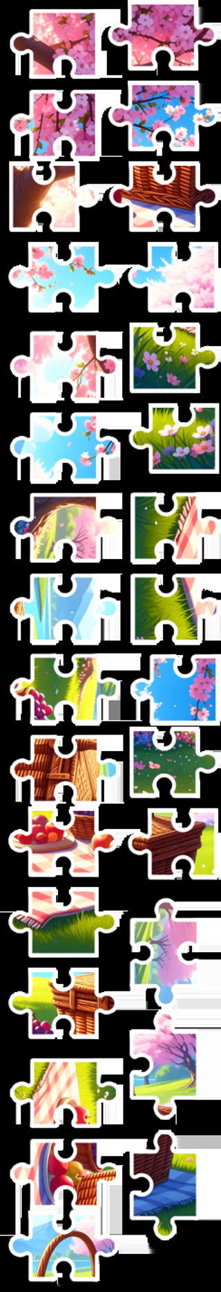 Creative: 9e780e6a07a4414c2009640884e19820