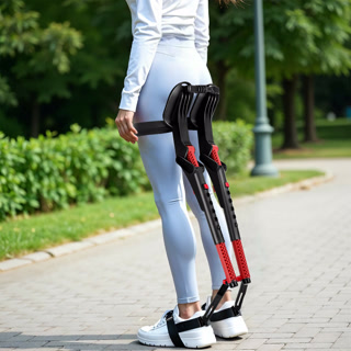 Creative: 9e786c928bd0e2cb59cee8cef358b982