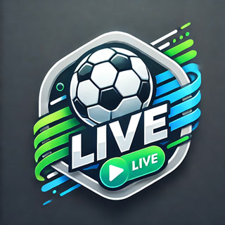 Creative thumbnail for 9e7ba93acb10fe1d6b6f7dc85262c865