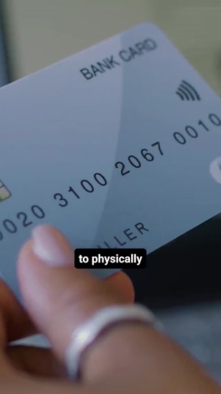 Creative: 9e7bb4b2fe50b4a3a995474a0679ee33