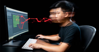 Creative: 9e8b7bf057ddead2066676e8611b8467