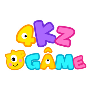 Creative: 9e8ec8f6b0ed73761e35b54dcf35402e