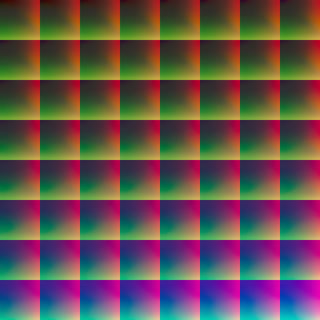 Creative: 9e9090999bcd1a731f2575d06e834bec