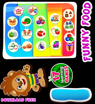 Creative: 9e90afbc57a968520ef47eac1607acea