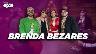 Creative: 9e966f47751e34e3d7fac17a2351e50e