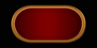 9e968238285b61911dfea4e363d0a73c