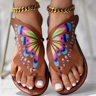 Creative: 9e9b40781fd9302dc323de4aff7943fc