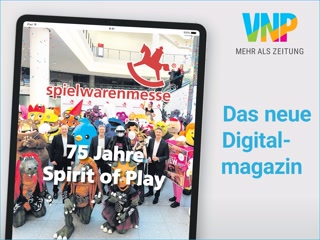 9e9ec70bdbebdda58fe85f2d297ac042