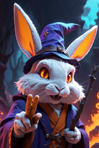 Creative: 9ea1d93dd6b1334f17595f4de8b6f081