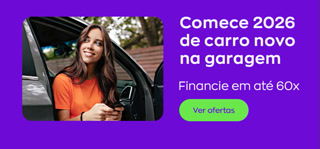 Creative: 9eab7e31b04874f4f2e1cc0396da33d1