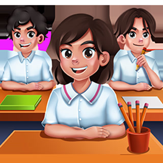 Creative: 9eadb1fa45ce8dd4910f0fb8f6d5268b