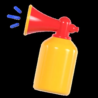 Creative: 9eb0bc11d2ee088e2daf0904db0a3a83