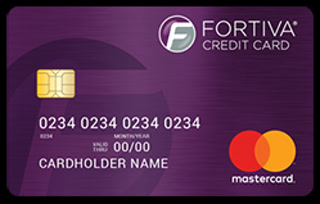 Creative: 9eb63d1462a403f8d2fb0137d163c421