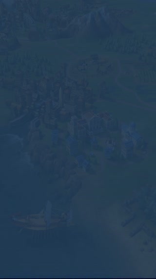 Creative: 9eb6f44c815555f3d5e2d678c385d9fa