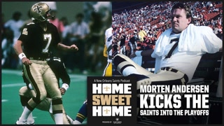 Creative: 9ebc443969f77af955571d94f142c37b