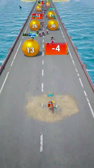 Creative: 9ebd93c42c68b57f2aa6434ad357cbab