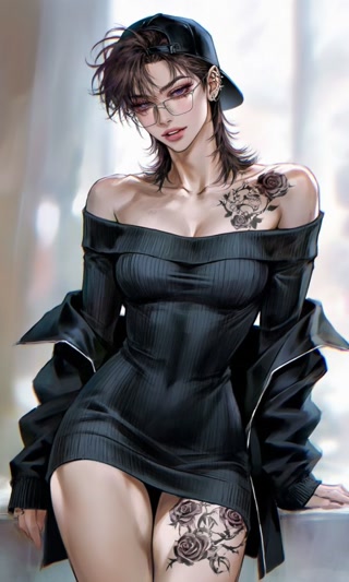 Creative: 9ebde9fc6c5d85c33012a1e3c6b9aa2b