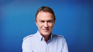 9ec18d62fd1b8158940ea1225503707a