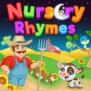 Creative: 9ec354cc7a5426c30f3dc0bd37f85a5a