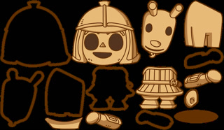 Creative: 9ec59f00b49949190cd68d43a710b556