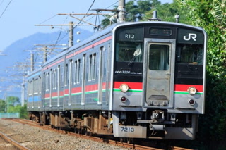 9ec6a59296d661124d45a4715fd4fa26