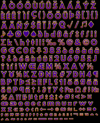 Creative: 9ec90310623a3ca787e38d6b2ee22130