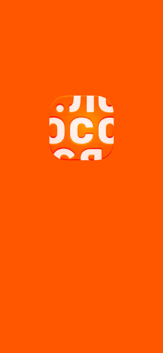 Creative: 9ece0fdf8df4de09ad96fa1bbc6b9c89