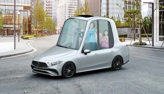 Creative: 9ecef27a19ae900294a372d53722823e