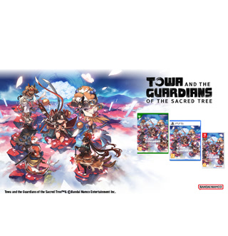 Creative: 9ed0681f9c5c6655a40034f3269235cf