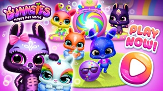 Creative: 9ed26dc91e7c38e0d35d60a84af266b7